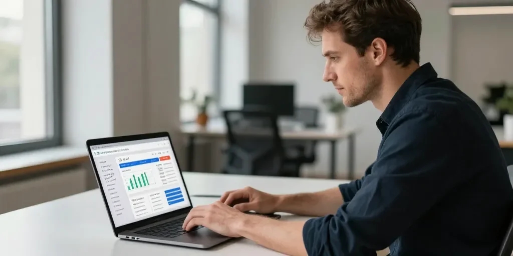 ChatGPT SEO : arrêtez d'optimiser pour Google, commencez pour les LLM