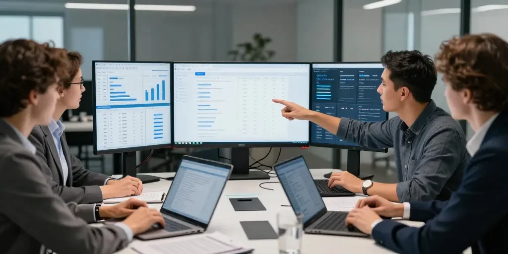 Comparatif outils SEO 2026 : pourquoi la plupart des agences se trompent de stack technologique