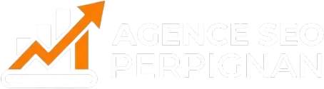 Agence SEO Perpignan